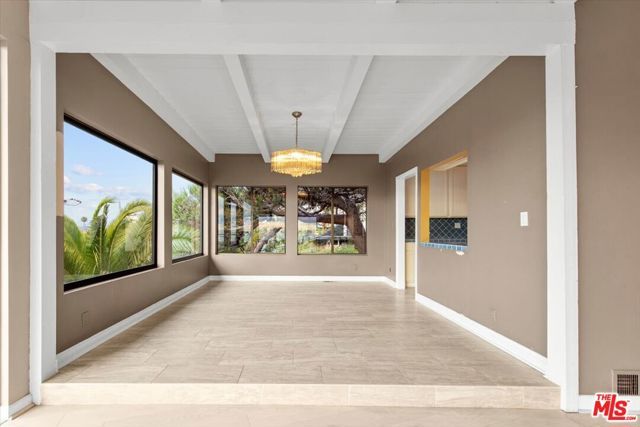 243 Montreal Street, Playa Del Rey (los Angeles), CA 90293