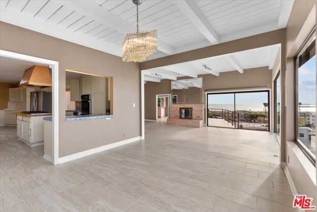 243 Montreal Street, Playa Del Rey (los Angeles), CA 90293