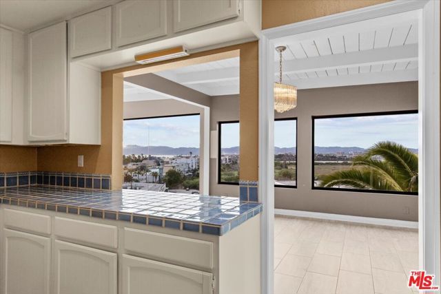 243 Montreal Street, Playa Del Rey (los Angeles), CA 90293