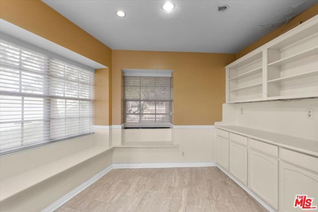 243 Montreal Street, Playa Del Rey (los Angeles), CA 90293