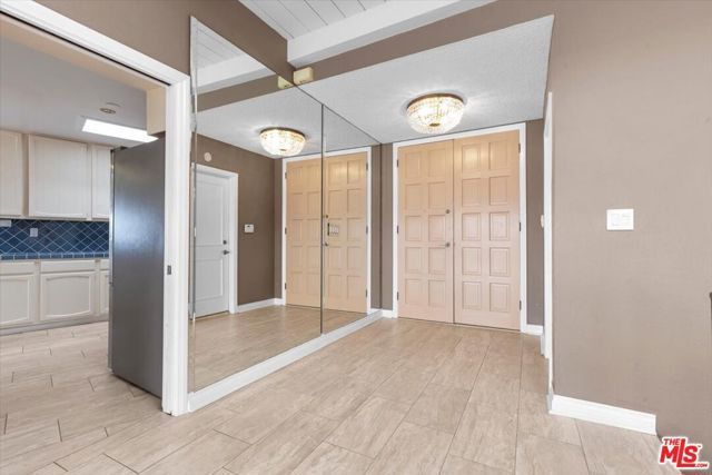 243 Montreal Street, Playa Del Rey (los Angeles), CA 90293