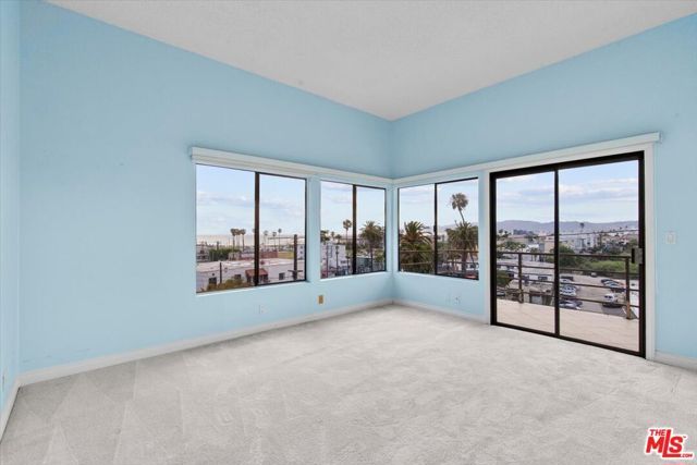 243 Montreal Street, Playa Del Rey (los Angeles), CA 90293