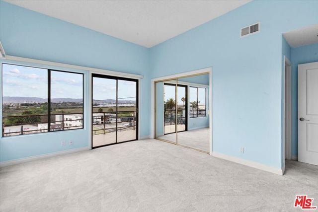 243 Montreal Street, Playa Del Rey (los Angeles), CA 90293