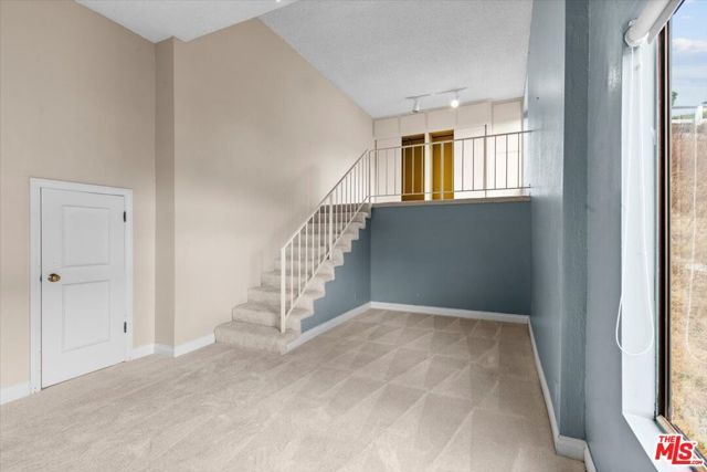 243 Montreal Street, Playa Del Rey (los Angeles), CA 90293