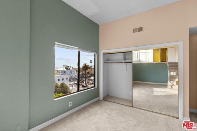 243 Montreal Street, Playa Del Rey (los Angeles), CA 90293