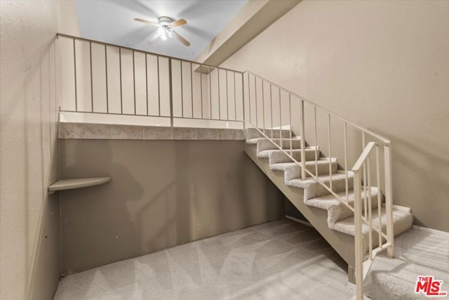 243 Montreal Street, Playa Del Rey (los Angeles), CA 90293