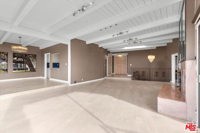 243 Montreal Street, Playa Del Rey (los Angeles), CA 90293