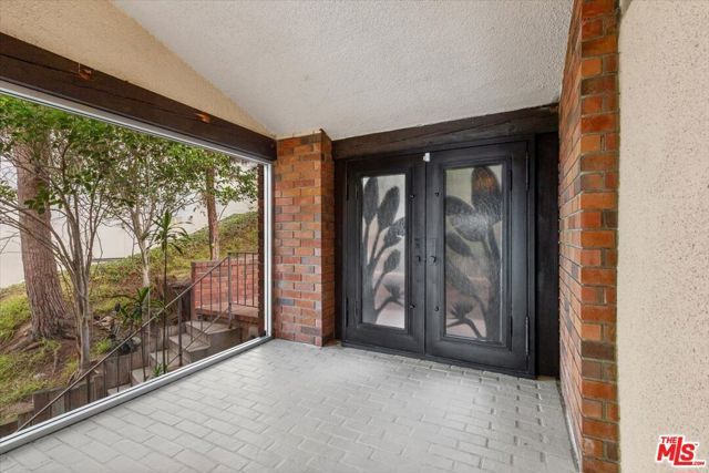 243 Montreal Street, Playa Del Rey (los Angeles), CA 90293