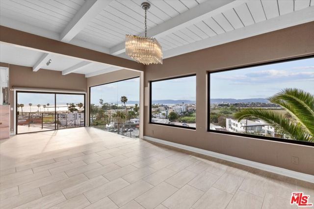 243 Montreal Street, Playa Del Rey (los Angeles), CA 90293