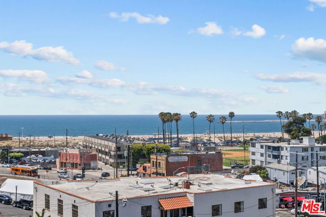 243 Montreal Street, Playa Del Rey (los Angeles), CA 90293