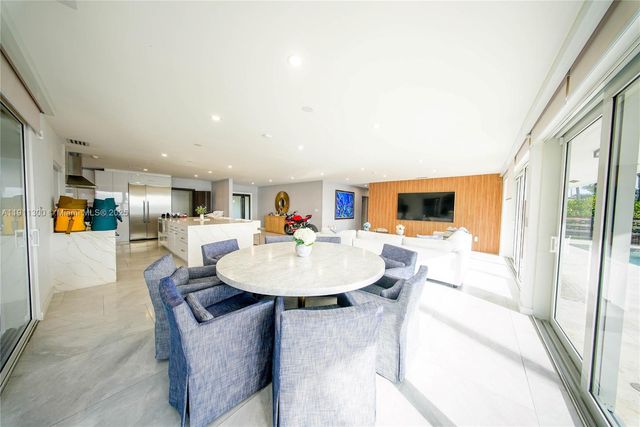 1242 NE 81st Ter, Miami, FL 33138