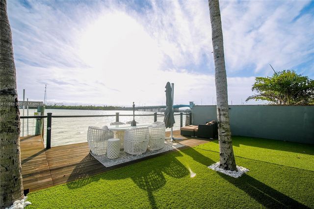 1242 NE 81st Ter, Miami, FL 33138