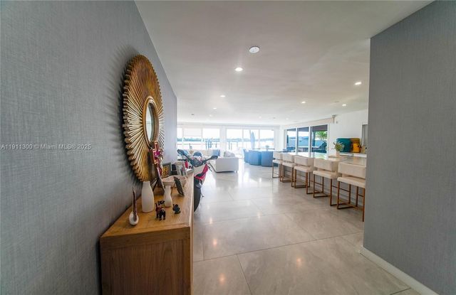 1242 NE 81st Ter, Miami, FL 33138