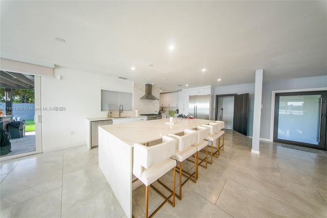 1242 NE 81st Ter, Miami, FL 33138