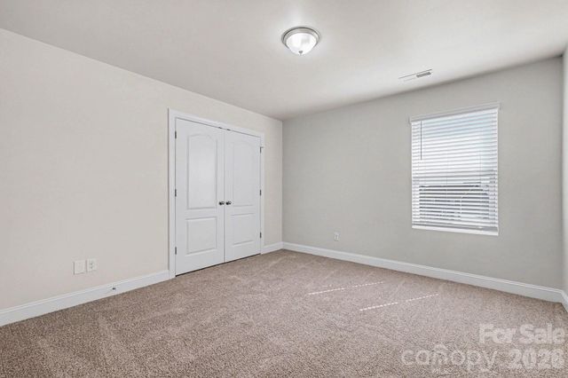 4358 Hornyak Drive, Monroe, NC 28110