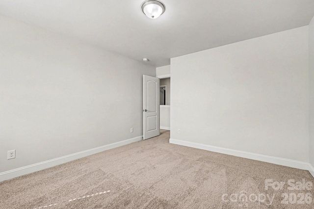 4358 Hornyak Drive, Monroe, NC 28110