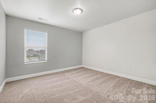 4358 Hornyak Drive, Monroe, NC 28110