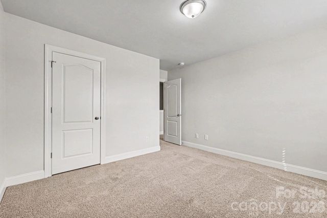 4358 Hornyak Drive, Monroe, NC 28110