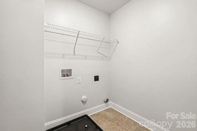 4358 Hornyak Drive, Monroe, NC 28110