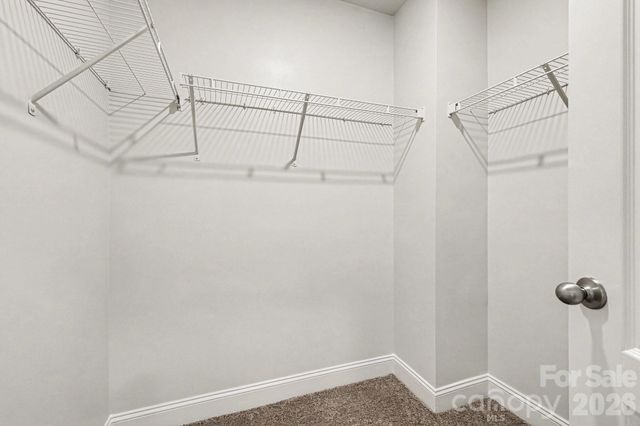 4358 Hornyak Drive, Monroe, NC 28110