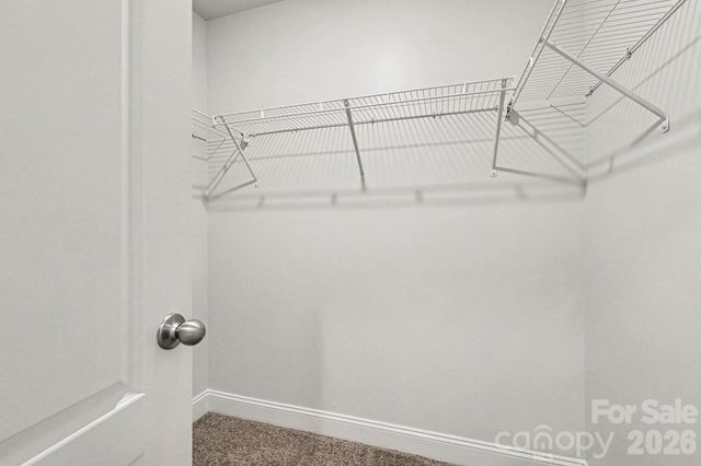 4358 Hornyak Drive, Monroe, NC 28110