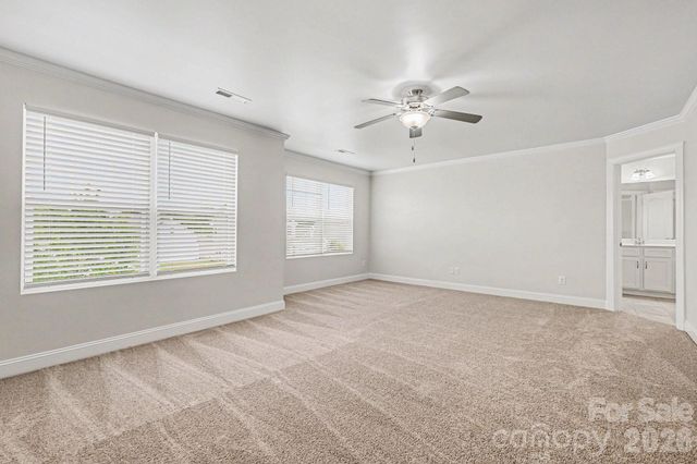 4358 Hornyak Drive, Monroe, NC 28110