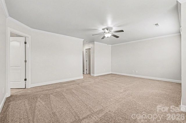 4358 Hornyak Drive, Monroe, NC 28110