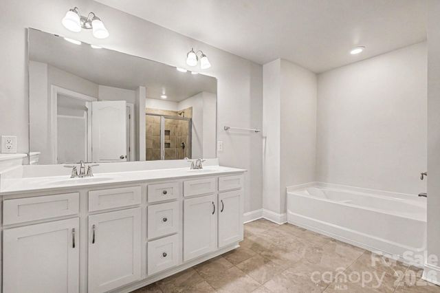 4358 Hornyak Drive, Monroe, NC 28110