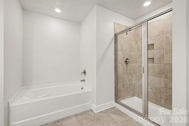 4358 Hornyak Drive, Monroe, NC 28110