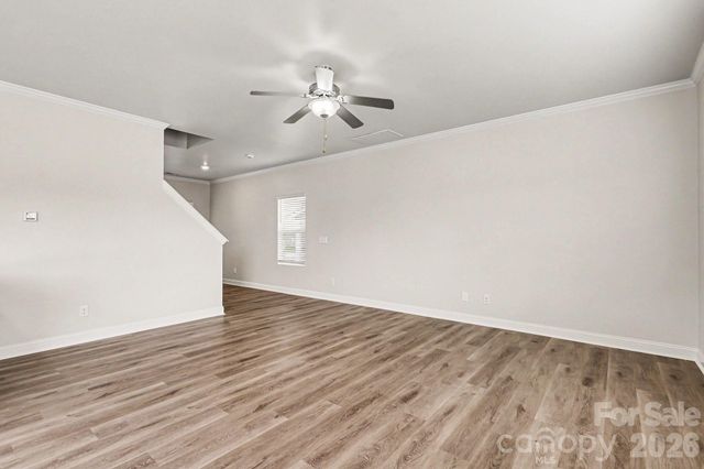 4358 Hornyak Drive, Monroe, NC 28110