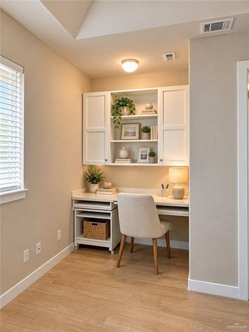 7454 Floyd Drive, Mission, TX 78572