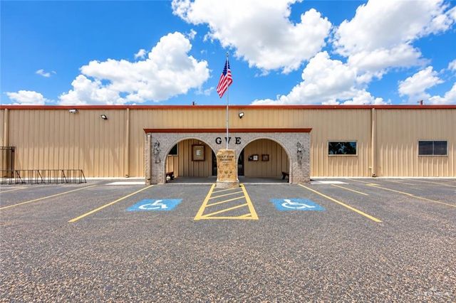 7454 Floyd Drive, Mission, TX 78572