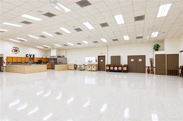 7454 Floyd Drive, Mission, TX 78572