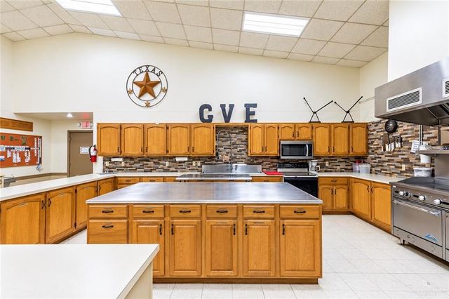 7454 Floyd Drive, Mission, TX 78572