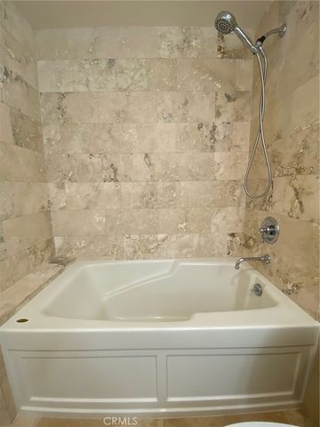 35 N Raymond Avenue N 211, Pasadena, CA 91103