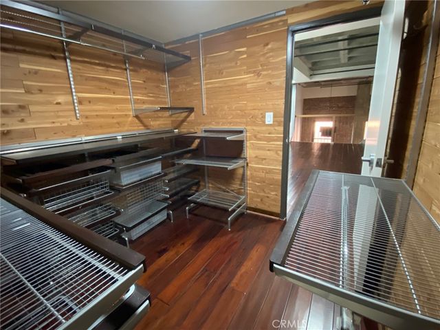 35 N Raymond Avenue N 211, Pasadena, CA 91103