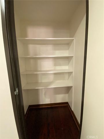 35 N Raymond Avenue N 211, Pasadena, CA 91103