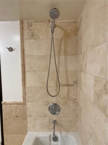 35 N Raymond Avenue N 211, Pasadena, CA 91103