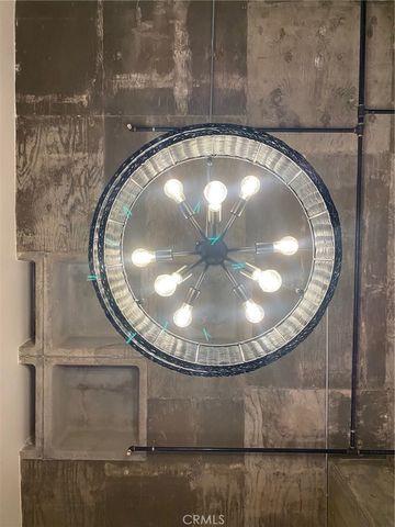 35 N Raymond Avenue N 211, Pasadena, CA 91103