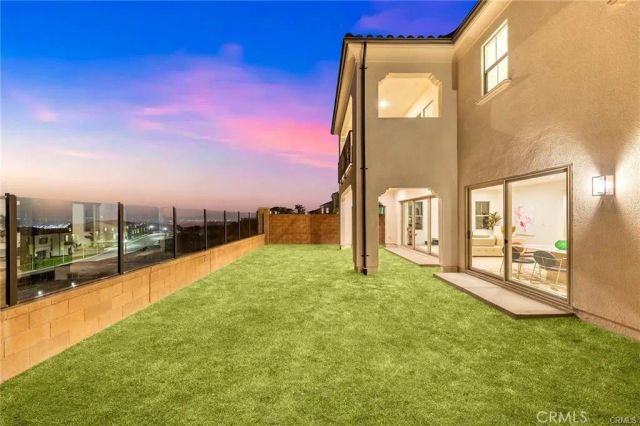 118 Sunnybank, Irvine, CA 92618