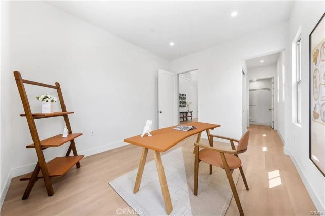 118 Sunnybank, Irvine, CA 92618