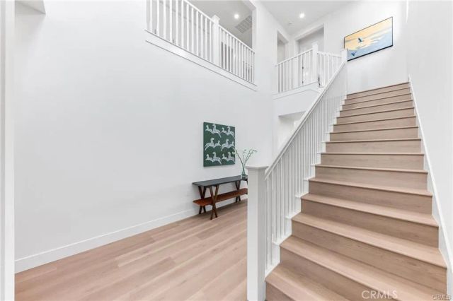 118 Sunnybank, Irvine, CA 92618