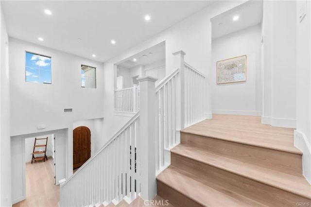 118 Sunnybank, Irvine, CA 92618