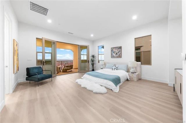 118 Sunnybank, Irvine, CA 92618