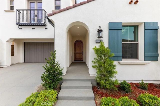 118 Sunnybank, Irvine, CA 92618