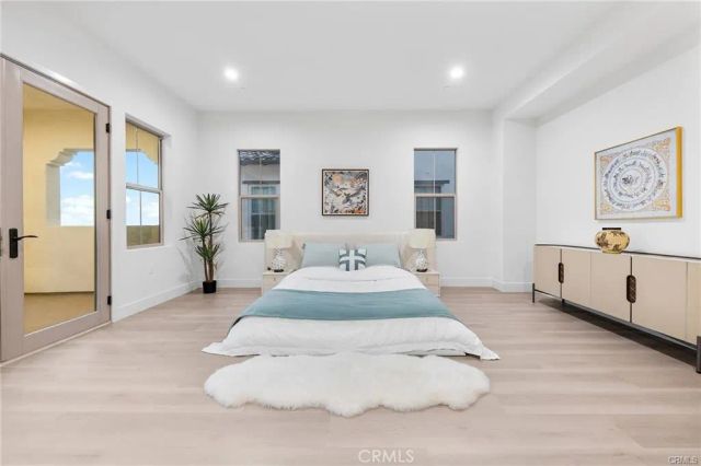 118 Sunnybank, Irvine, CA 92618