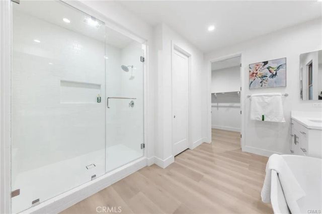 118 Sunnybank, Irvine, CA 92618