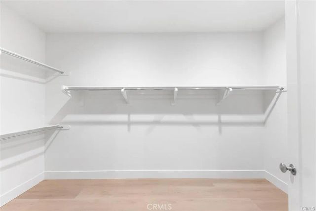 118 Sunnybank, Irvine, CA 92618