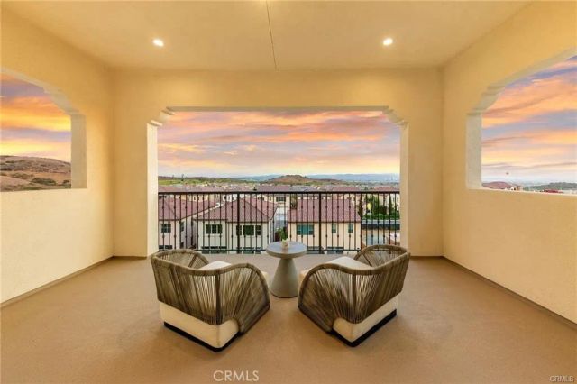 118 Sunnybank, Irvine, CA 92618