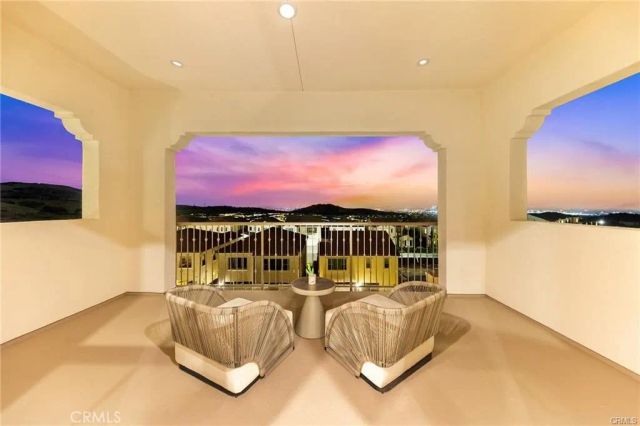 118 Sunnybank, Irvine, CA 92618